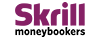 vendre de kamas via Skrill Vendre Kamas dofus