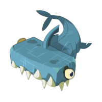 Requin-Marteau-Faucille-pecheur-dofus