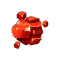 Silicate-MINEUR-DOFUS