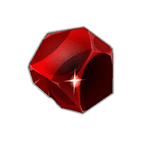 bauxite dofus