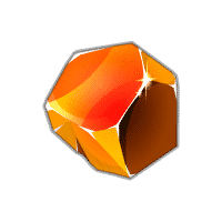 cuivre-mineur-dofus