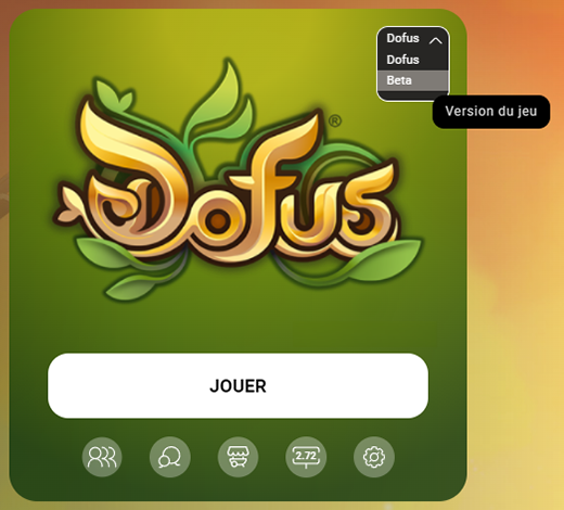 Dofus Unity Comment La Télécharger