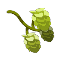 dofus Paysan Houblon