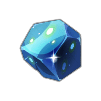 kobalte-mineur-dofus