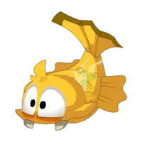 poisson-chaton-pecheur-dofus