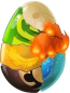 Vendre Kamas Dofus chez kamas 24