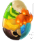 kamas 24 dofus