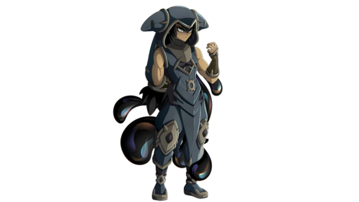 vendre kamas dofus